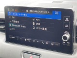 ◆北海道、東北、関東、中部、関西、中国、四国、九州、沖縄、全国各地どこからでも対応可能です!!お気軽にガリバーにお気軽にご相談ください!!