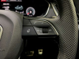 ご納車前には弊社グループの認証工場にて、専門スタッフによる100項目の点検・整備を実施いたしております。