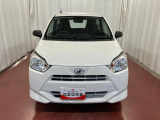 ミライース L SAIII 