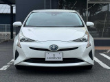 プリウス 1.8 S 