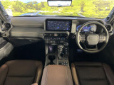 ランドクルーザー250 2.8 ZX ディーゼル 4WD 