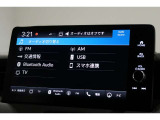 ヴェゼル 1.5 ハイブリッド Z 