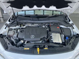 お気軽にお問い合わせください。Tel:075-325-0440 Mobile:070-2313-8676  中古車担当:時女まで