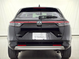 ★【Honda Total Care】入会受付中(無料)★ 事故や故障、点検・車検予約、クルマに関する困りごとや操作方法など。まとめてサポートする無料の会員サービスです!