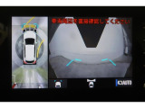 最近の車の買い方「トリプルアシスト」も選べますよ♪♪ 「残価設定型プラン・・月々の支払いがらくらく」「トヨタのクレジット一体型保険・・定額だから安心