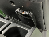 ご購入後に関しては、納車後のアフターフォローもバッチリです!