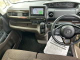 N-BOX L 4WD 