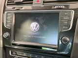ゴルフ GTI ベースグレード