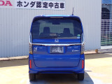 ■【お車】でお越しの際は、阪神高速4号湾岸線『岸和田南』出口から15分。国道26号線(第二阪和国道)沿いございます。ご不明な場合はお気軽にお電話下さい。 TEL:072-442-9176