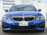 新車販売の下取り車にて入荷致しましたお車です、メンテナンス履歴も明確です。