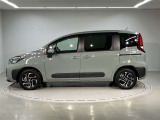 シエンタ ハイブリッド 1.5 G E-Four 4WD 