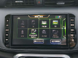キックス 1.2 X (e-POWER) 