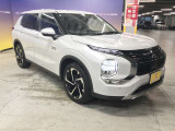 当社の展示車は全車両に車両状態説明書(AIS)を掲示しております。修復歴の有無は勿論、ドア等の外板の交換歴の有無までも表示☆口頭説明では無く書面にて分かり易く表記案内させて頂いております!