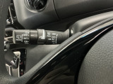 掲載されている写真以外も見てみたい、車の状態を詳しく聞きたいなど、お気軽にお問い合わせください!