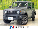 MT車 純正7インチナビセーフティーサポート 禁煙車 コーナーセンサー
