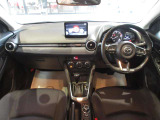 MAZDA2 1.5 XD プロアクティブ Sパッケージ 