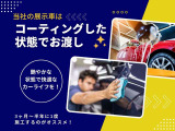 ジムニー ランドベンチャー 4WD 
