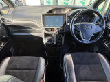 ◆北は北海道から南は沖縄まで、ご購入いただいたお車は全国にご納車が可能です!お電話、メール、動画などでリモートでお車のご案内も可能です!親切、丁寧に対応させて頂きますのでお気軽にご相談ください!