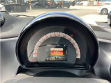 お気軽にお問い合わせください。Tel:075-325-0440 Mobile:070-2313-8676  中古車担当:時女まで