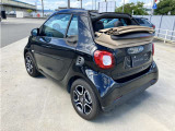 お気軽にお問い合わせください。Tel:075-325-0440 Mobile:070-2313-8676  中古車担当:時女まで