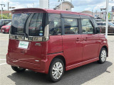 ◆北は北海道から南は沖縄まで、ご購入いただいたお車は全国にご納車が可能です!お電話、メール、動画などでリモートでお車のご案内も可能です!親切、丁寧に対応させて頂きますのでお気軽にご相談ください!