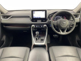 RAV4 2.0 G 4WD 4WD 修復歴無し