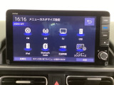 お車のご契約は、長野県の東北信にお住まいの方に限定を致しております。
