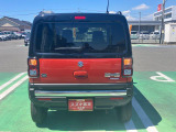 大変恐縮ではございますが、ご成約順での販売となります!