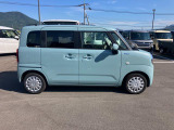 ご成約後、安全なカーライフをお守りするため全車両、点検いたします!