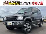 この度は、数多くの掲載車両の中から弊社在庫車両をご覧頂きまして、誠にありがとうございます。お電話でお問い合わせの際は車体番号の末尾3桁をお伝えいただけますとスムーズにお話しさせていただけます。