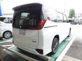 雪道安心4WD☆ナビ☆バックカメラ☆ETC☆AppleCarPlay☆スマートキー☆シートヒーター☆LEDライト☆
