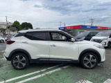 遠方納車もお任せください!北は北海道から南は沖縄まで日本全国納車OKです!