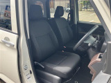お車の購入時に利用できる特別低金利ローンを用意。月々の支払額を抑えられるため、ワンランク上の車種や装備の充実したモデルも無理なく検討でき、購入時の資金計画も立てやすくなります!