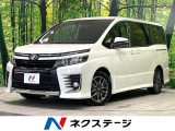 両側電動ドア 純正9型ナビ 後席モニター バックカメラ 禁煙車 ETC