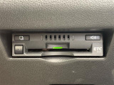 パッソ 1.0 モーダ チャーム ワンオーナー 修復歴無し