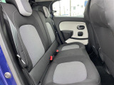 ◆全国納車可能です。納車方法及び費用につきましては、お気軽にコーディネーターまでご相談ください。遠方のご納車の際も我々がしっかりサポートさせて頂きます。お気軽にスタッフまでご相談下さい。