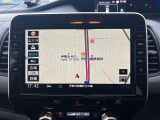 ◆北は北海道から南は沖縄まで、ご購入いただいたお車は全国にご納車が可能です!お電話、メール、動画などでリモートでお車のご案内も可能です!親切、丁寧に対応させて頂きますのでお気軽にご相談ください!