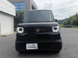 クレジットでの購入も承ります。ホンダファイナンスのホンダクレジットでご提案いたします。金額指定・回数指定などお支払方法をお選びいただけます。
