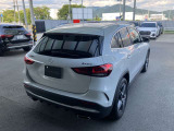 お気軽にお問い合わせください。Tel:075-325-0440 Mobile:070-2313-8676  中古車担当:時女まで
