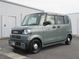【全般】ご納車前にホンダ中古車商品化整備基準に基づく点検整備を実施しております。
