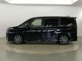 『トヨタ認定中古車』3つの安心を1台にセット!1.徹底した洗浄 2.車両検査証明書つき 3.ロングラン保証つき 全てをクリアした【安心】の証!詳しくスタッフまでお気軽にお問い合わせ下さい。