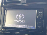 プリウス 1.8 S 