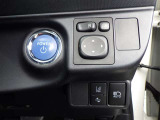 トヨタ認定中古車保証付!(1年間、距離無制限 HV車はHV保証付) 別途延長保証もご用意しております♪ ぜひ現車を確認にご来店ください