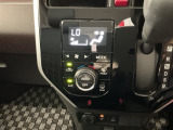 【お問い合わせお待ちしてます!】現車確認をご希望の際は、ご希望の日時等をご連絡下さい。