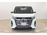 ノア  2.0 Si WxBIII