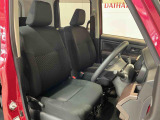 ☆弊社で購入して整備入庫頂いた車両は整備履歴が残るので忘れて同じ整備をしなくて済むので安心です☆