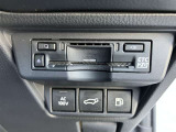 今や高速ドライブの必須アイテム、ETC2.0です。