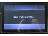 レガシィアウトバック 2.5 4WD 禁煙車 純正8インチナビ フルセグTV