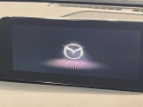 MAZDA3セダン 2.0 20S プロアクティブ ツーリング セレクション