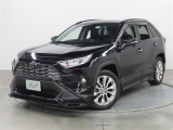 ネッツトヨタ北九州の中古車をご覧いただき誠にありがとうございます。